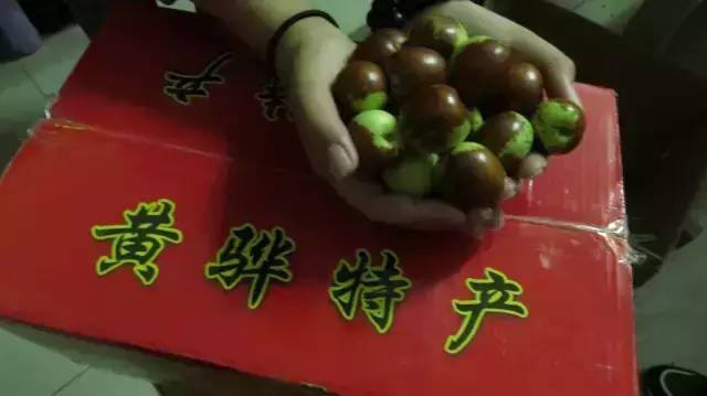 有一種愛，叫媽媽給裝的行李箱